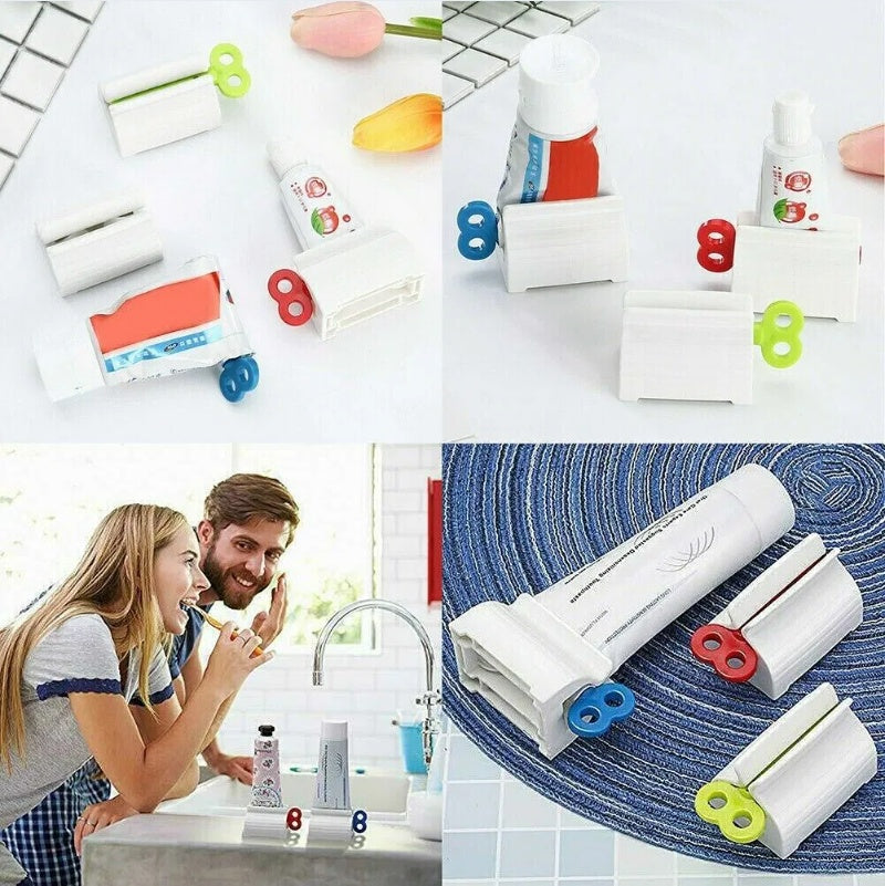 2e402a1a1bc07a84d31ffed8c81da8e7